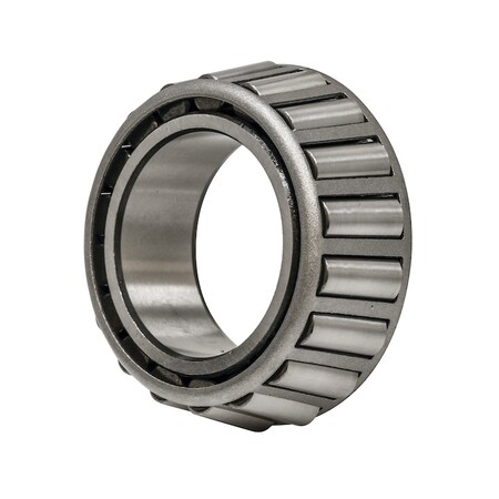 A & I Products Cone, Tapered Roller Bearing 3" x3" x2" A-26884-P